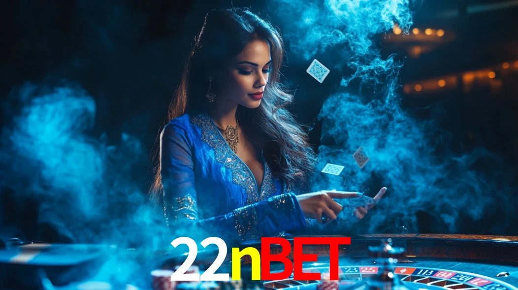 Explorando a Categoria de Eventos em Apostas na 22nbet