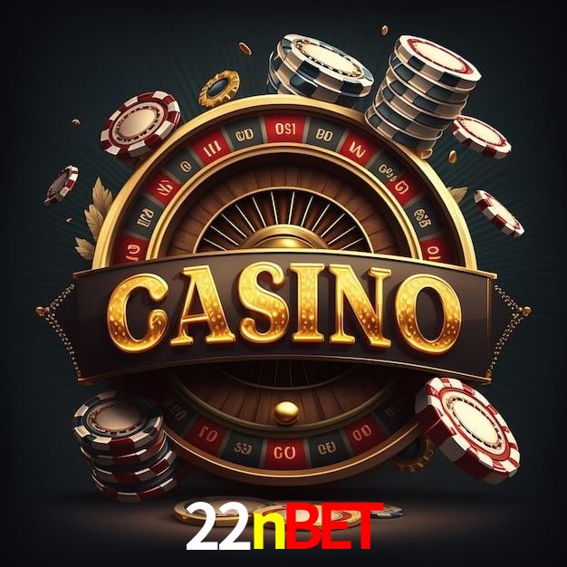 22nbet apk