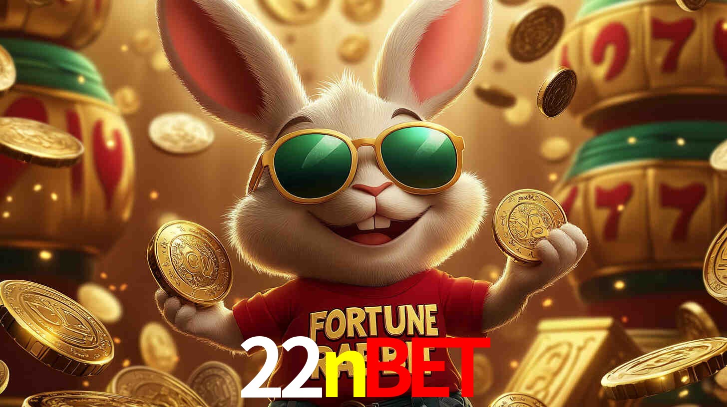 22nbet apk