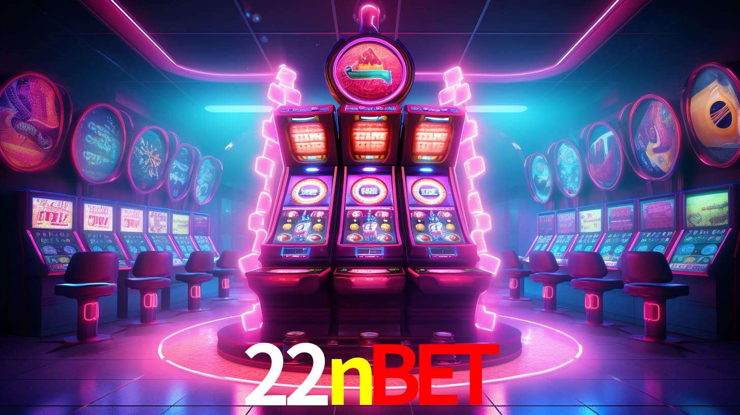 22nbet,22nbet.com