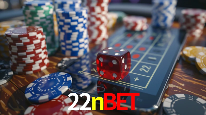 22nbet,22nbet.com
