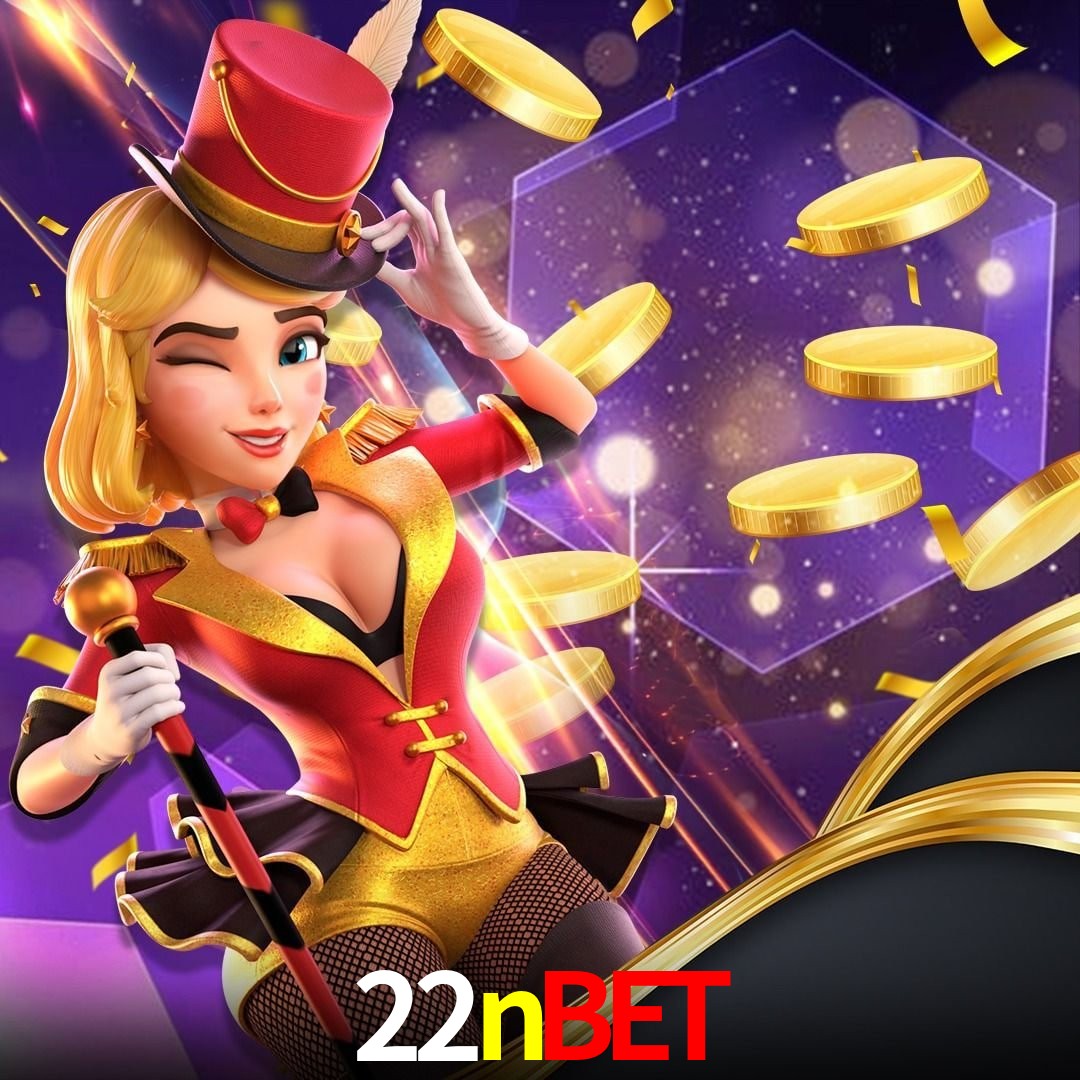 Spaceman Game 22nbet
