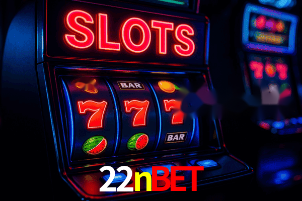 Promoções Sazonais 22nbet