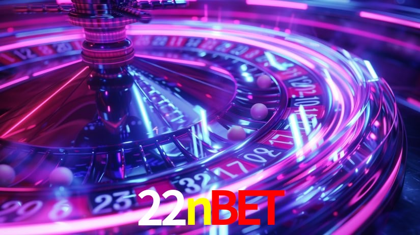 Descubra o Programa VIP da 22nbet: Vantagens Exclusivas para Jogadores