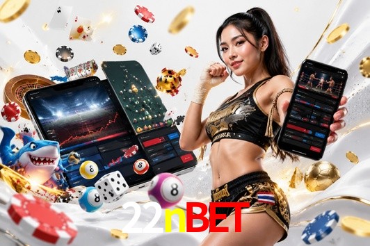 Security Systems 22nbet