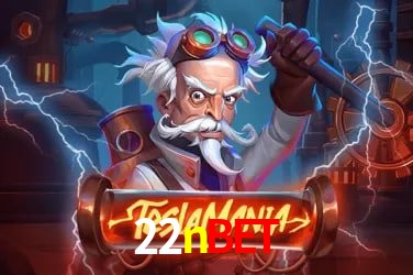 Recursos de Bônus 22nbet