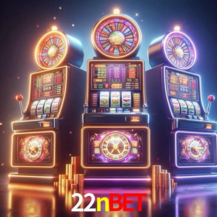 Experimente o Login Seguro Premium no 22nbet
