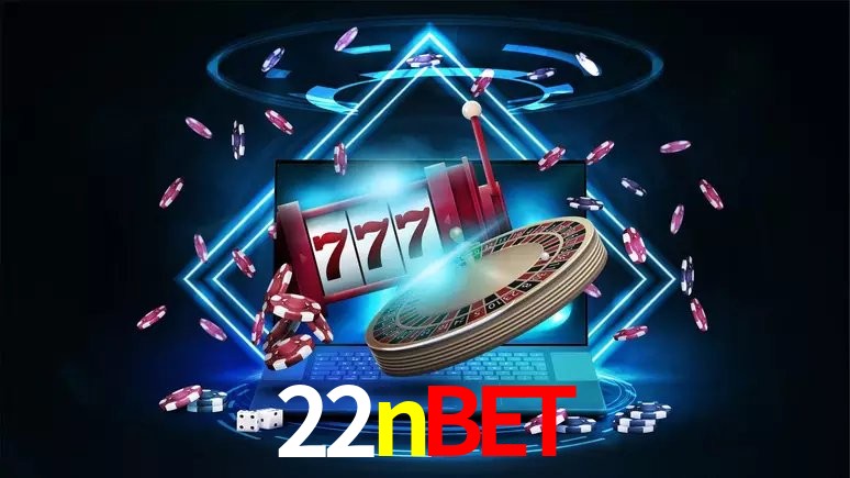 Avaliações dos Jogadores 22nbet