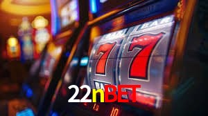 Diretório de Jogos 22nbet