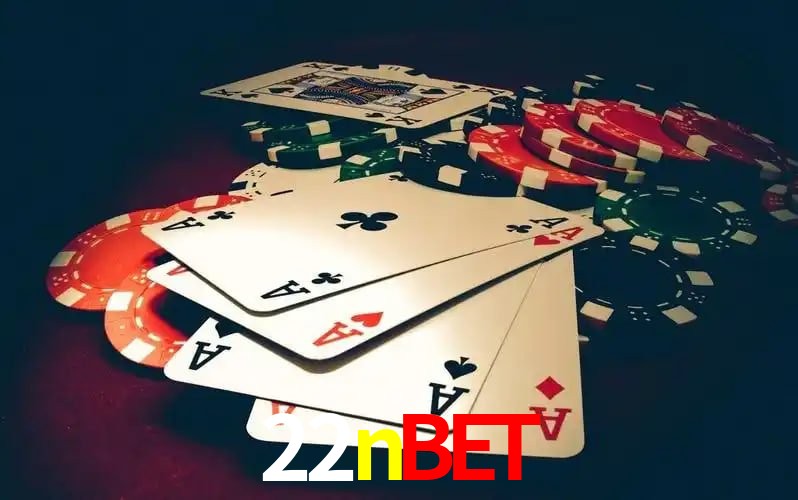 22nbet Aplicativo - 22nbet visual 2