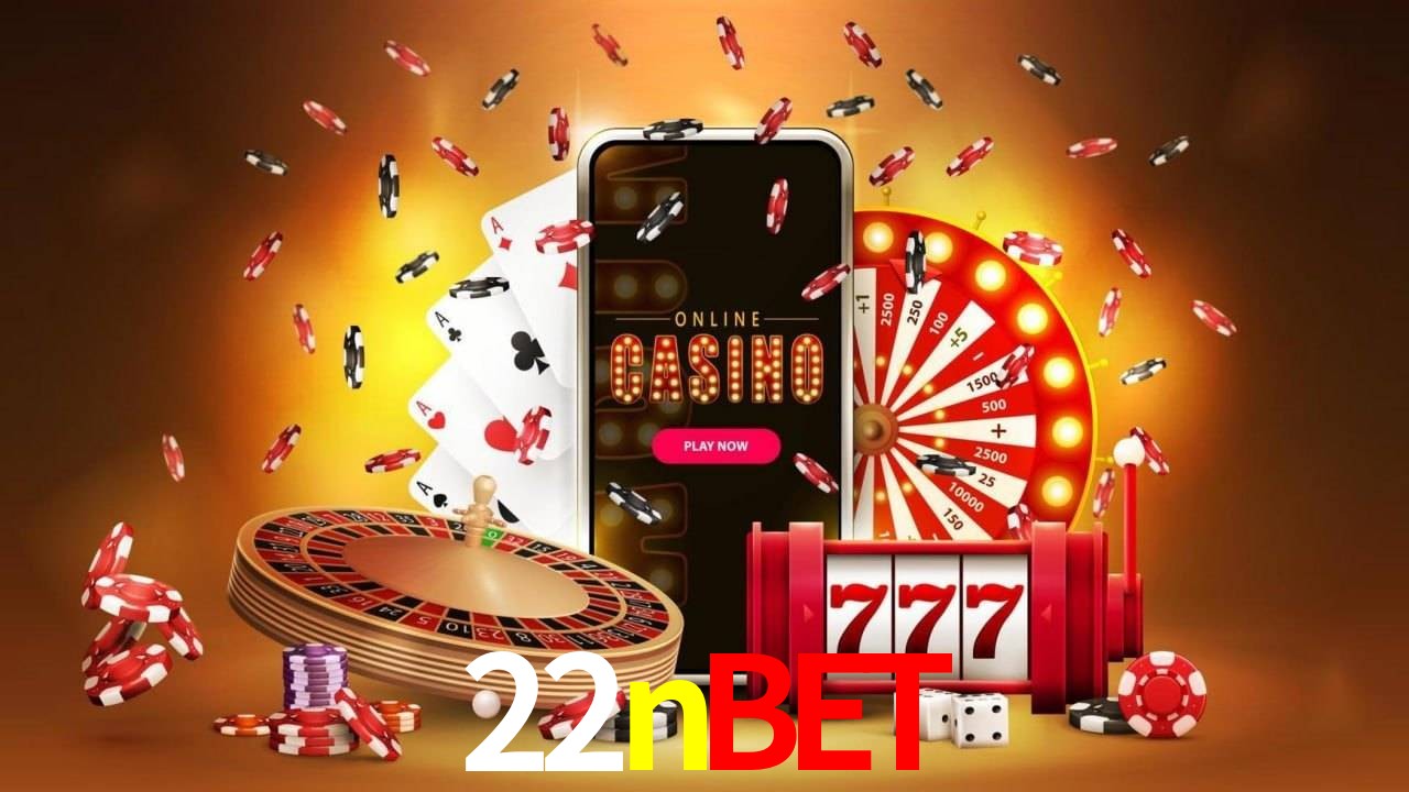 Estatísticas do Jogo 22nbet