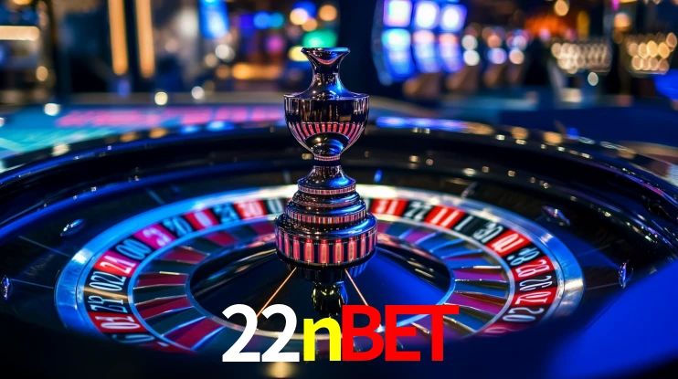 22nbet,22nbet.com