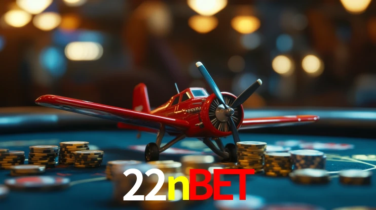 Live Casino 22nbet