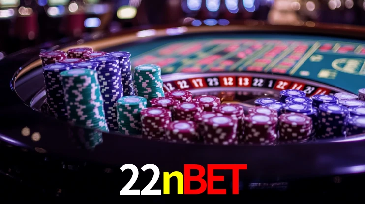 Programa VIP 22nbet