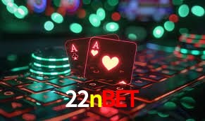 Jogo Spaceman 22nbet