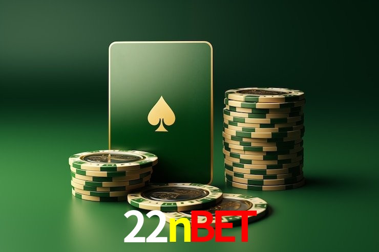 Crash Games Strategies 22nbet
