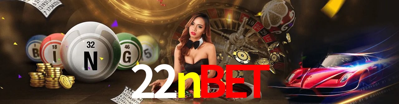 Ofertas Exclusivas 22nbet
