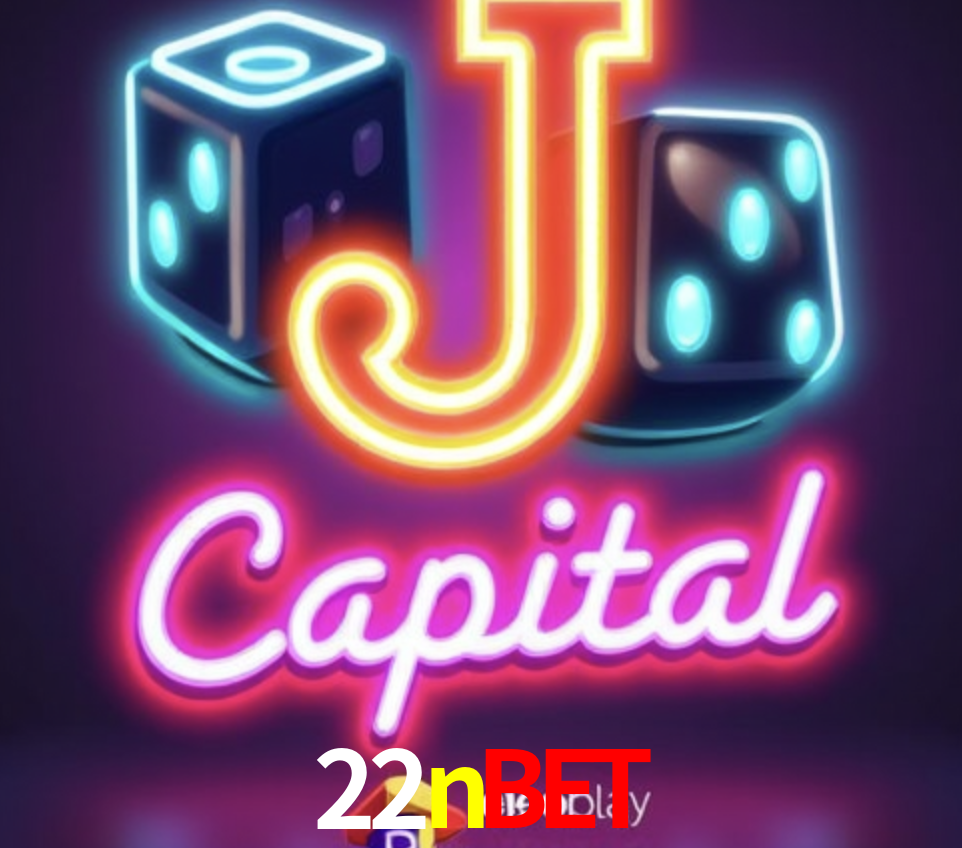 APP oficial da 22nbet para mobile