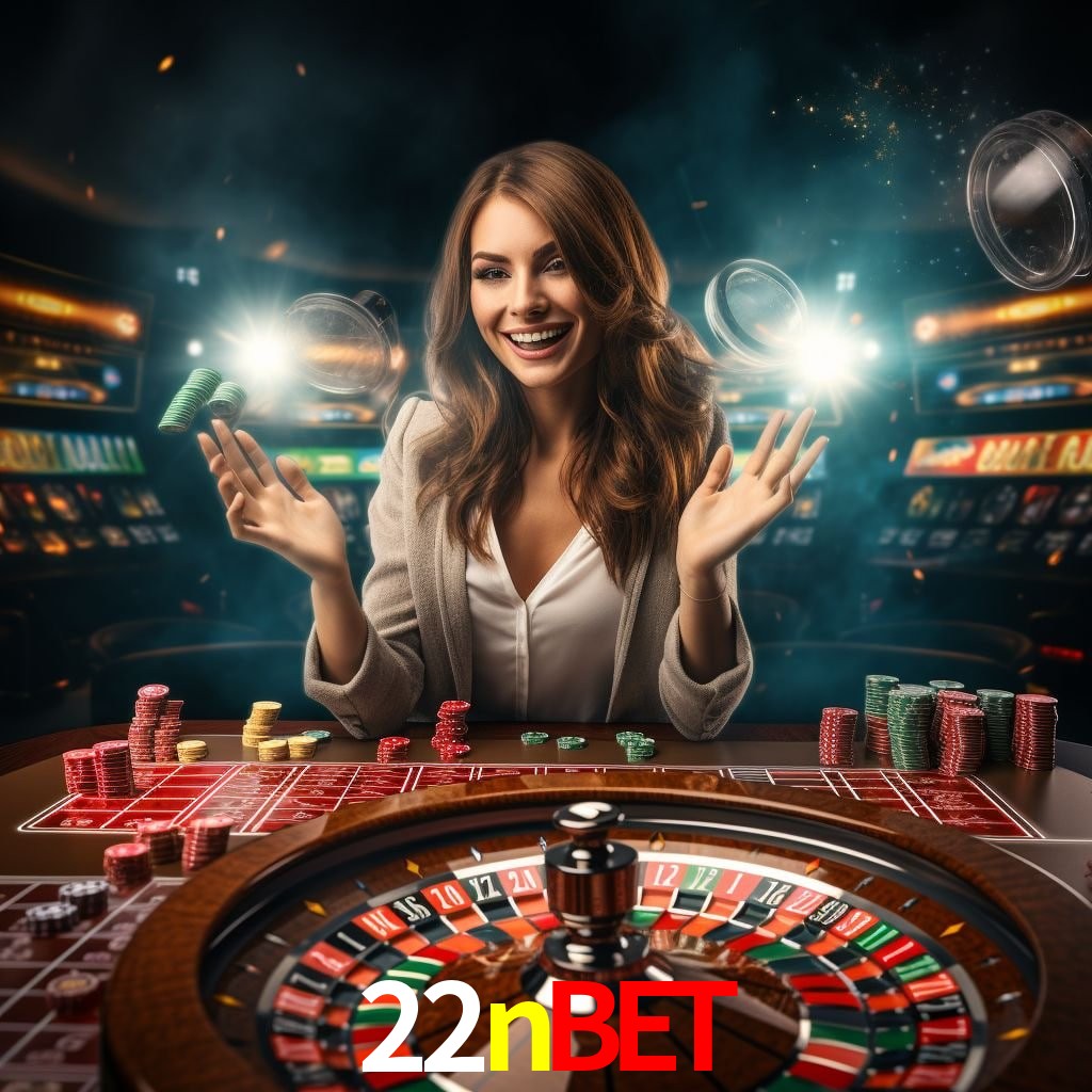 22nbet