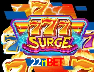 Descubra o Mundo do Cassino Online com 22nbet