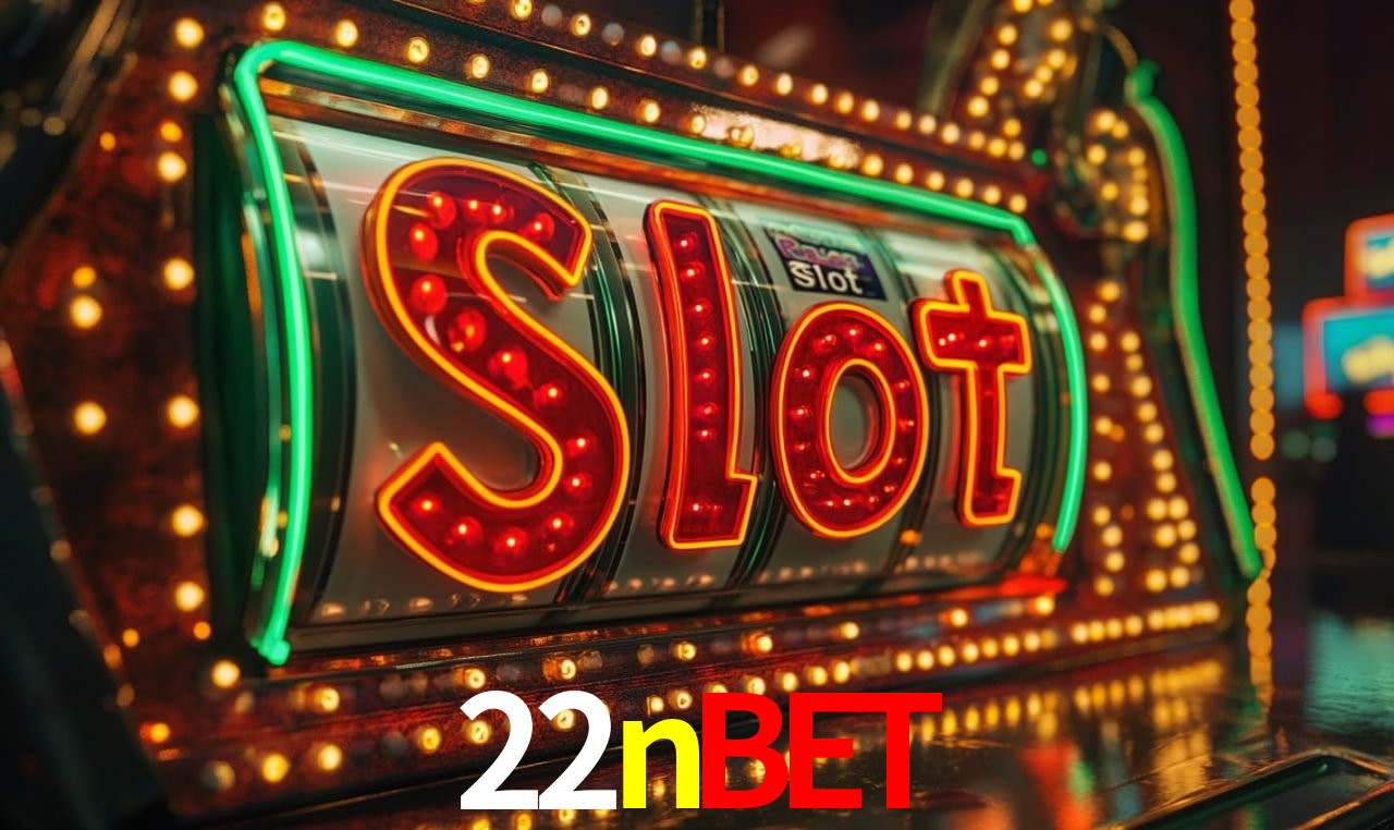 Cadastro Rápido 22nbet