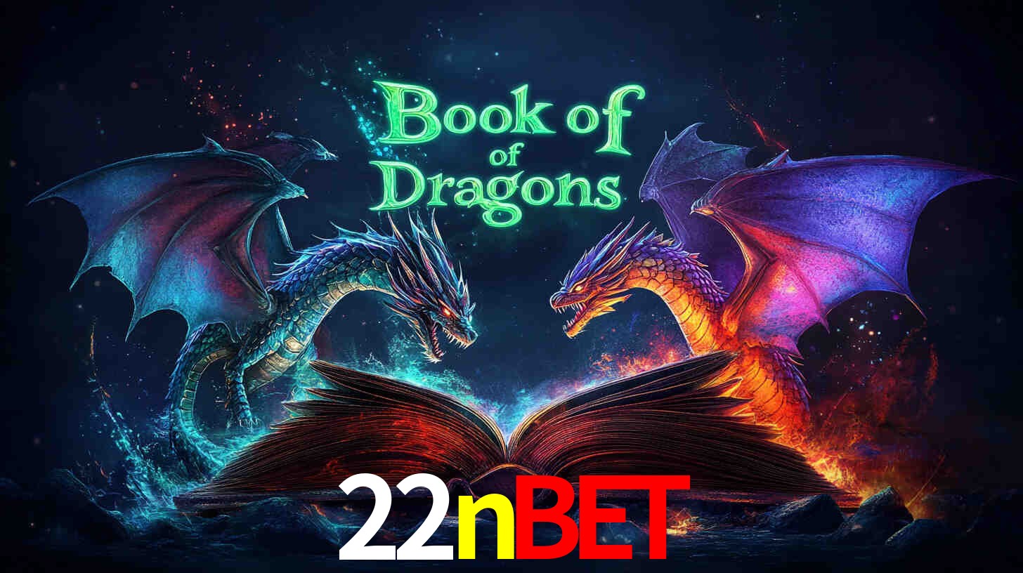 Inovações de Jogos na 22nbet: O Futuro das Experiências Interativas