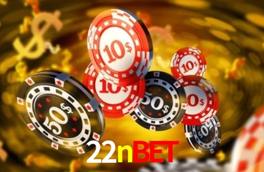 Torneios 22nbet