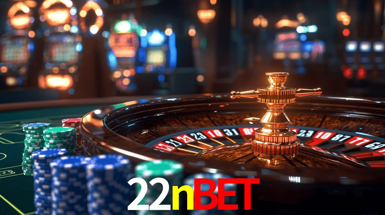 22nbet.com