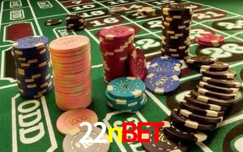 22nbet,22nbet.com
