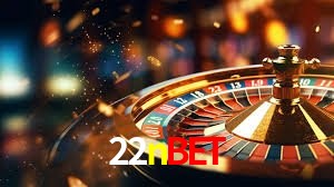 Integração de APIs 22nbet