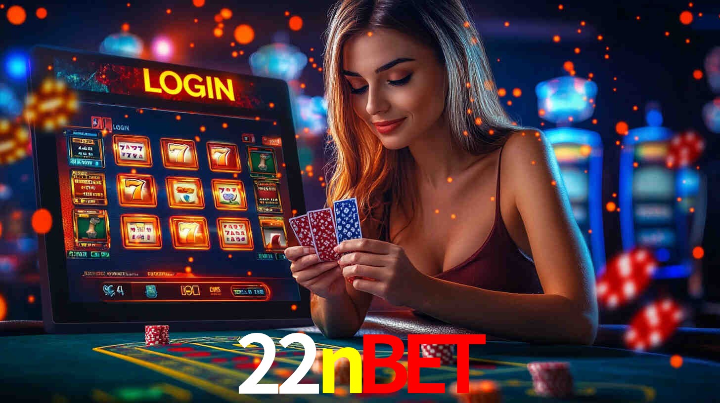 22nbet