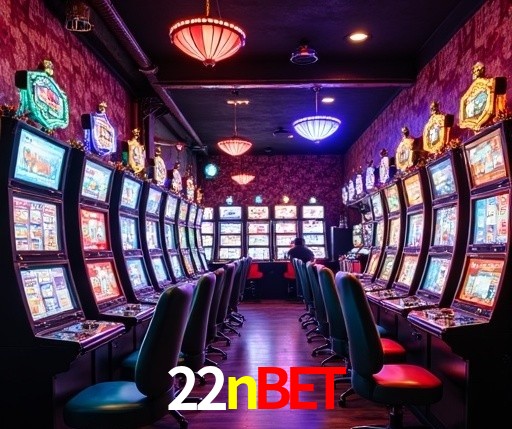 22nbet visual 1