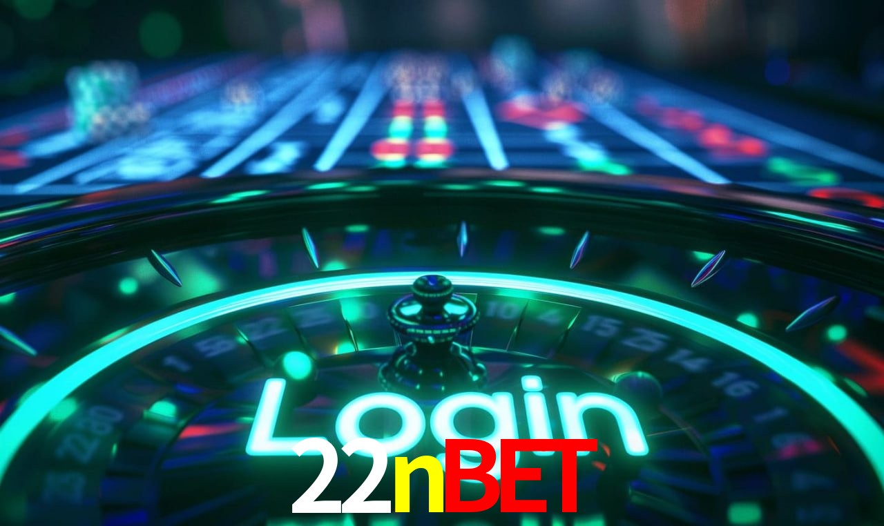 Casino Ao Vivo 22nbet