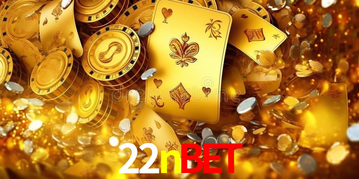 Explorando a Categoria de Eventos em Apostas na 22nbet
