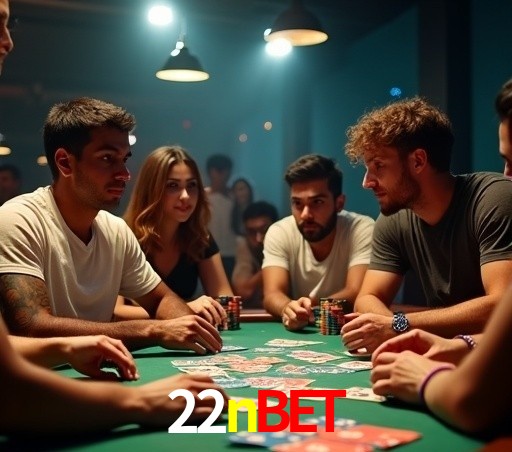 Especiais de Fim de Semana 22nbet